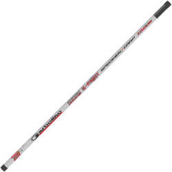 Garbolino X-Fight Performance Carp ELC Kit K2 (GOMRN8543-K2PF)