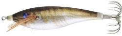 Sunset Big Mamma Real Life 01 7, 0cm 10, 0gr Floating Large Basket Jig (STSLL560270RL-01)