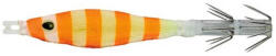 Sakura Stingray Oppai 1.2 Glow Red Shrimp 5cm 2, 5gr Oppai Jig (SASLN50051-2-138)