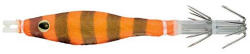 Sakura Stingray Oppai 1.5 Glow Natural Shrimp 7cm 3, 5gr Oppai Jig (SASLN50051-5-139)