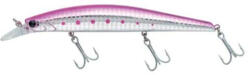 Swimy Minnow 132 F Red Belly Iwashi 13, 2cm 18gr Minnow Wobbler (SWSLN5001132-013)