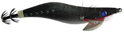 Sunset Sunsquid Bad Gambas All Black 8, 0cm 10, 3gr Sinking Squid Jig (STSLF560180AL-BL)