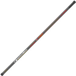 Garbolino Garbodrome X-Fight Excellence Carp Rakós Bot Pack 1 (GOMCN8643)