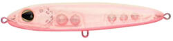 Sakura Mister Joe 80 S Medusa 8cm 12, 5gr Stickbait Wobbler (SAPLB505180-115)