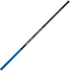 Garbolino Arianna Speed Whip 4, 00m Spiccbot (GOMRN8234400-5)