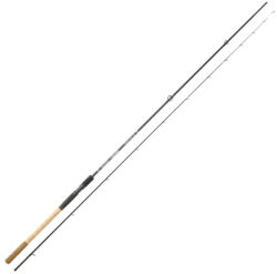 Garbolino Addiction Match Hybrid 3, 90m 4-12gr 3 részes Match Bot (GOFRN8241390-3)