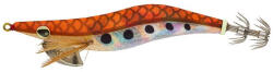 Sunset Sunsquid Shin Ika DCB 903 - OR-SC 8, 0cm 12, 0gr Squid Jig (STSLN500725903ORSC)