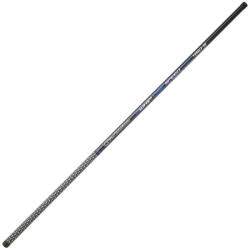 Garbolino G-Whip One Speed 3, 50m Spiccbot (GOMRN8180350-4)