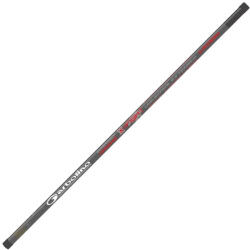Garbolino Garbodrome X-Fight Performance Carp Rakós Bot Pack 2 (GOMCN8444)