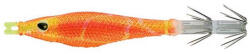 Sakura Stingray Oppai 1.2 Glow Pink Shrimp 5cm 2, 5gr Oppai Jig (SASLN50051-2-137)