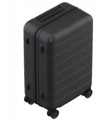 Xiaomi Luggage Classic Pro 26" (fekete) (BHR8610GL)