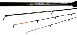Maver a3165 reality feeder 270cm 2 részes feeder, picker horgászbot (MA103-001) - nextfish