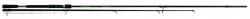 Maver moon eclipse 3m 20-40g 2 részes feeder, picker horgászbot (MA110-002) - nextfish