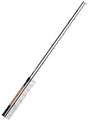 Maver levia feeder 330cm 2 részes 60g feeder, picker horgászbot (MA109-003) - nextfish