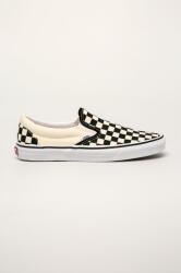 Vans - Sportcipő - fehér Női 37 - answear - 22 990 Ft