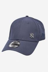 New Era - Sapka New York Yankees - sötétkék Univerzális