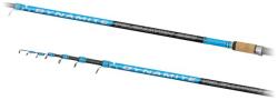 Carp Zoom Cz dynamite telematch horgászbot, 420 cm, 10-80 g, 5 részes (CZ3848) - nextfish