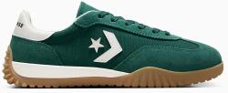 Converse sportcipő Run Star Trainer zöld, A13359C - zöld Női 42