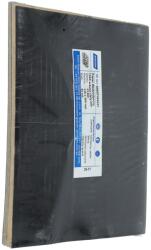Norton T44X vízálló csiszolópapír 230x280mm P1500, 50db/csomag (CTV84627) - corvinustoolskft