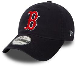 New Era - Sapka - többszínű Univerzális méret - answear - 13 990 Ft