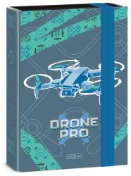Ars Una füzetbox A5 - Drone Pro