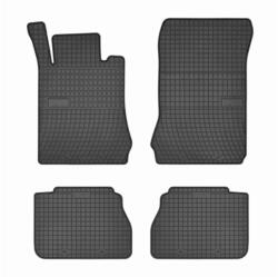 FroGum Covorase auto MERCEDES E-Class W210 1995-2002 Frogum (ET0786)