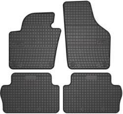 FroGum Covorase auto VW Sharan II 5 locuri 2010-2022 Frogum (ET0405)