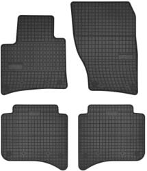 FroGum Covorase auto VW Touareg 2010-2018 Frogum (ET0407-1)