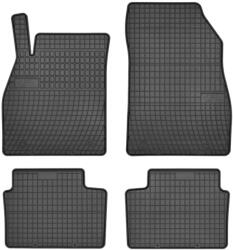 FroGum Covorase auto CHEVROLET Malibu 2012-2016 Frogum (ET0690-1)