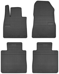 FroGum Covorase auto NISSAN Note E12 2013-prezent Frogum (ET0456)