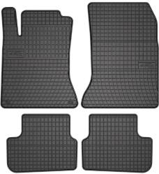 FroGum Covorase auto MERCEDES B-Class W246 2012-2018 Frogum (ET0782-1)