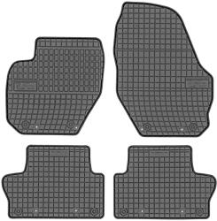 FroGum Covorase auto VOLVO XC60 2008-2017 Frogum (ET0942)