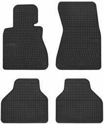 FroGum Covorase auto BMW Seria 7 E65 2002-2008 Frogum (ET0671)