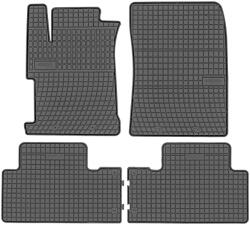 FroGum Covorase auto HONDA Civic Sedan 2012-2016 Frogum (ET0834)