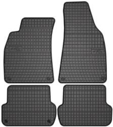 FroGum Covorase auto AUDI A4 B6/B7 2000-2008 Frogum (ET0729)
