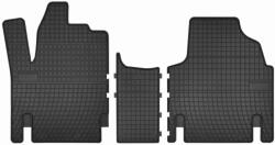 FroGum Covorase auto CITROEN Jumpy 1994-2006 Randul 1 Frogum (ET0650)