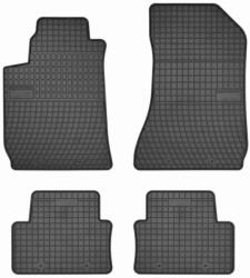 FroGum Covorase auto ALFA ROMEO 159 2005-2011 Frogum (ET0706)
