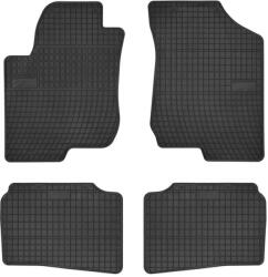 FroGum Covorase auto KIA Ceed 2007-2012 Frogum (ET0421)