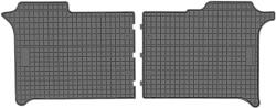 FroGum Covorase auto MAN TGE 2016-prezent Randul 2 Frogum (ET401600)