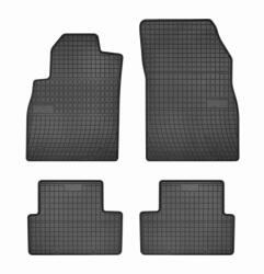 FroGum Covorase auto OPEL Astra J 2009-2015 Frogum (ET0691)