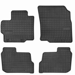 FroGum Covorase auto MITSUBISHI Space Star 2013-2017 Frogum (ET0486)