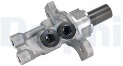 DELPHI főfékhenger DELPHI LM80784 (LM80784)