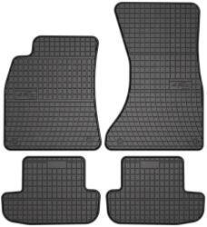 FroGum Covorase auto AUDI A5 8T Coupe 2007-2017 Frogum (ET0722)
