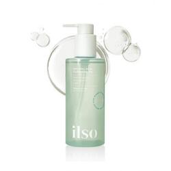 ilso Natural Mild Cleansing Oil gyengéd arctisztító olaj