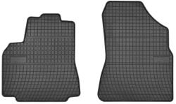 FroGum Covorase auto CITROEN Berlingo 2 locuri 2008-2018 Frogum (ET0633P-1)