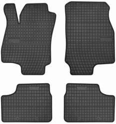 FroGum Covorase auto OPEL Astra G 1998-2009 Frogum (ET0696)