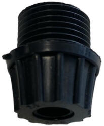 Várdombi Gépjavító és Alkatrészgyártó Kft Tisza-II szórófej fúvóka (7, 5 mm)