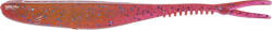 Select Victim V-Tail 4" col. 900 (5 db/csomag) gumihal