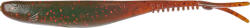 Select Victim V-Tail 4" col. 085 (5 db/csomag) gumihal