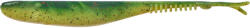 Select Victim V-Tail 4" col. 203 (5 db/csomag) gumihal